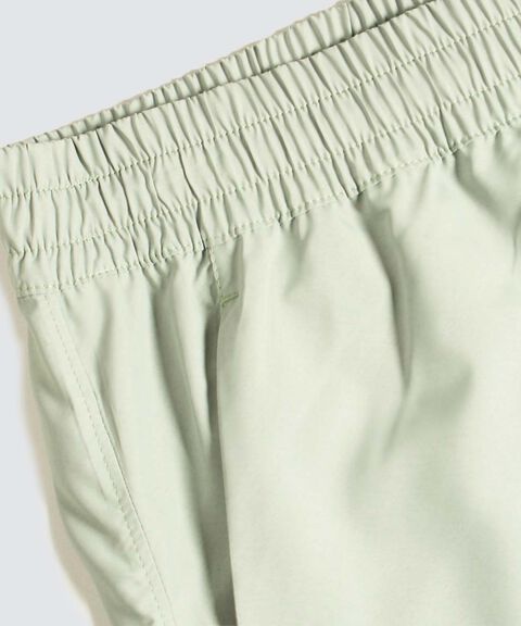 bermudas deportivas para hombre